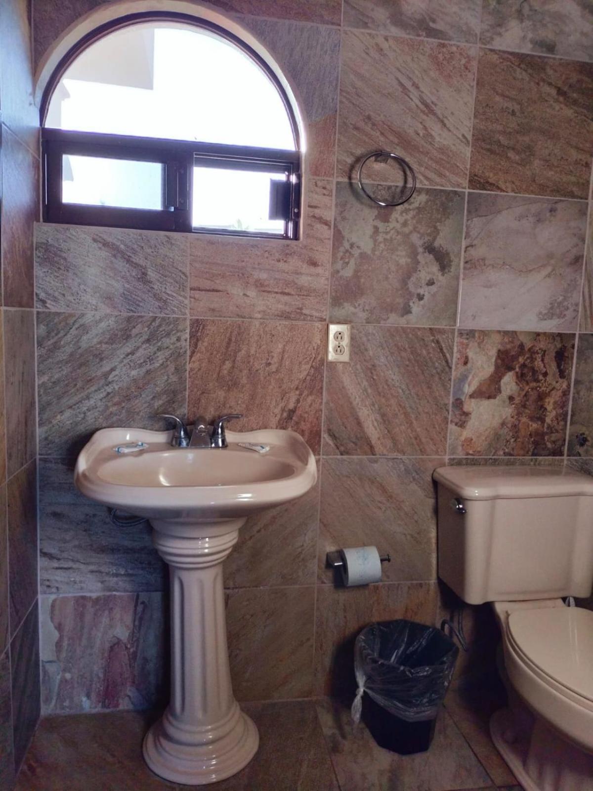 Hostal Las Quintas San José del Cabo Екстериор снимка